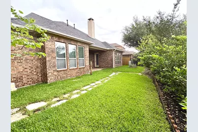 20419 Salida Creek Circle, Cypress, TX 77433 - Photo 43