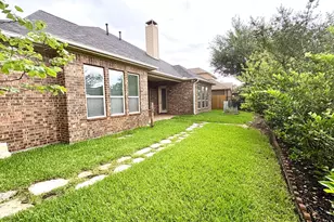 20419 Salida Creek Cir, Cypress, TX 77433 - Photo 43