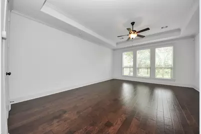 20419 Salida Creek Circle, Cypress, TX 77433 - Photo 19