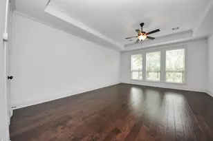 20419 Salida Creek Cir, Cypress, TX 77433 - Photo 19