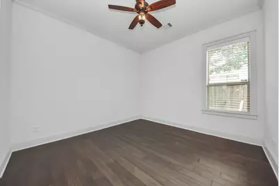 20419 Salida Creek Circle, Cypress, TX 77433 - Photo 33