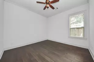 20419 Salida Creek Cir, Cypress, TX 77433 - Photo 33