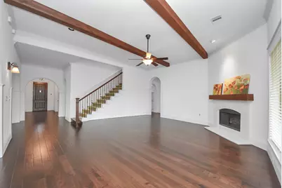 20419 Salida Creek Circle, Cypress, TX 77433 - Photo 11