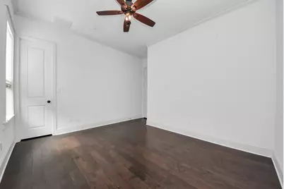 20419 Salida Creek Circle, Cypress, TX 77433 - Photo 25