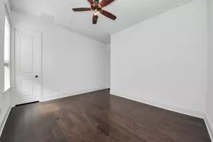 20419 Salida Creek Cir, Cypress, TX 77433 - Photo 25