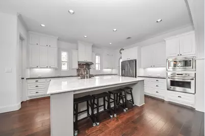 20419 Salida Creek Circle, Cypress, TX 77433 - Photo 15
