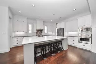 20419 Salida Creek Cir, Cypress, TX 77433 - Photo 15