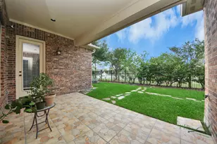 20419 Salida Creek Cir, Cypress, TX 77433 - Photo 47