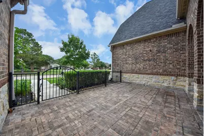 20419 Salida Creek Circle, Cypress, TX 77433 - Photo 3