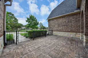 20419 Salida Creek Cir, Cypress, TX 77433 - Photo 3