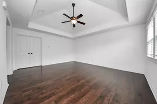 20419 Salida Creek Cir, Cypress, TX 77433 - Photo 39