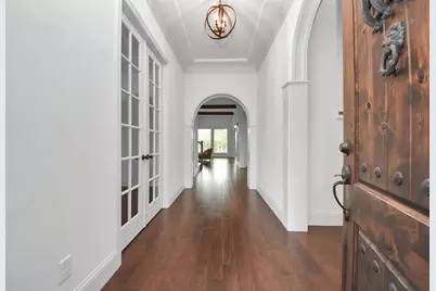 20419 Salida Creek Circle, Cypress, TX 77433 - Photo 5