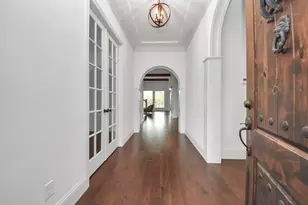 20419 Salida Creek Cir, Cypress, TX 77433 - Photo 5