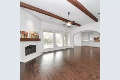 20419 Salida Creek Circle, Cypress, TX 77433 - Photo 13