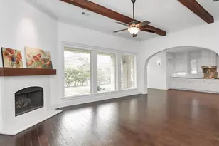 20419 Salida Creek Cir, Cypress, TX 77433 - Photo 13