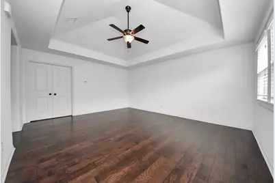 20419 Salida Creek Circle, Cypress, TX 77433 - Photo 39