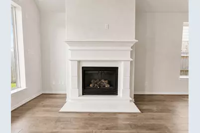 2414 Manor Valley Lane, Missouri City, TX 77459 - Photo 21