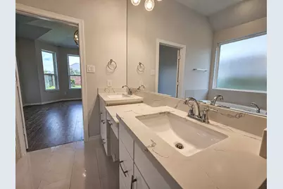 2414 Manor Valley Lane, Missouri City, TX 77459 - Photo 27