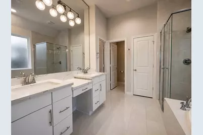 2414 Manor Valley Lane, Missouri City, TX 77459 - Photo 25