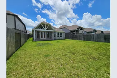 2414 Manor Valley Lane, Missouri City, TX 77459 - Photo 31