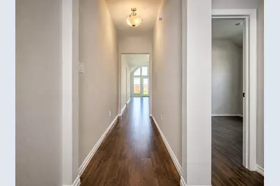 2414 Manor Valley Lane, Missouri City, TX 77459 - Photo 3