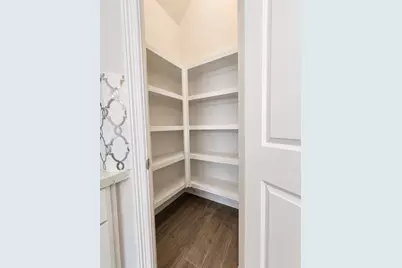 2414 Manor Valley Lane, Missouri City, TX 77459 - Photo 13