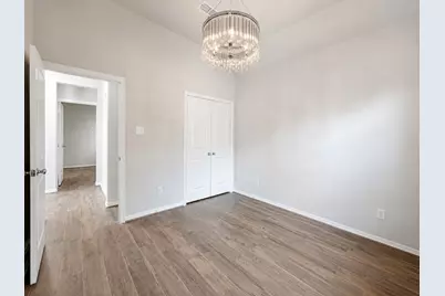 2414 Manor Valley Lane, Missouri City, TX 77459 - Photo 5