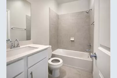 2414 Manor Valley Lane, Missouri City, TX 77459 - Photo 7