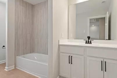 21715 Lavender Falls Drive, Magnolia, TX 77354 - Photo 17