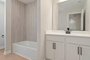 21715 Lavender Fls Dr, Magnolia, TX 77354 - Photo 17