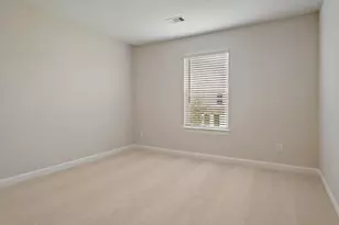 21715 Lavender Fls Dr, Magnolia, TX 77354 - Photo 19