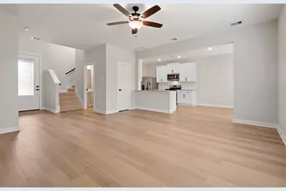 21715 Lavender Falls Drive, Magnolia, TX 77354 - Photo 5