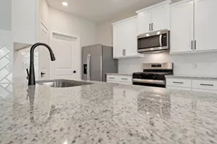 21715 Lavender Fls Dr, Magnolia, TX 77354 - Photo 9