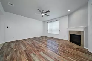 17247 Mitchell Pass Ln, Humble, TX 77346 - Photo 9