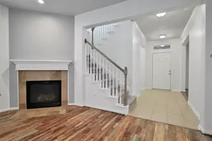 17247 Mitchell Pass Ln, Humble, TX 77346 - Photo 7