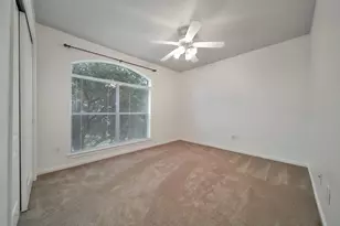 17247 Mitchell Pass Ln, Humble, TX 77346 - Photo 19