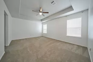 17247 Mitchell Pass Ln, Humble, TX 77346 - Photo 15