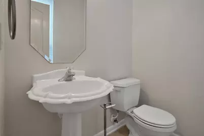 17247 Mitchell Pass Lane, Humble, TX 77346 - Photo 21