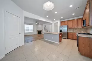 17247 Mitchell Pass Ln, Humble, TX 77346 - Photo 11