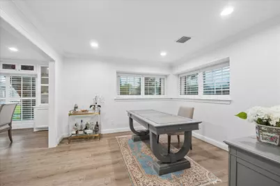 9134 Olathe Street, Houston, TX 77055 - Photo 9