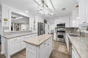 9134 Olathe St, Houston, TX 77055 - Photo 7