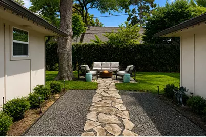 9134 Olathe Street, Houston, TX 77055 - Photo 19