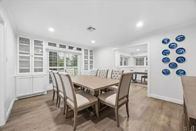 9134 Olathe Street, Houston, TX 77055 - Photo 3