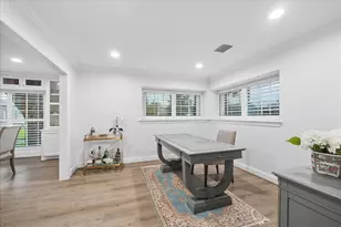 9134 Olathe St, Houston, TX 77055 - Photo 9
