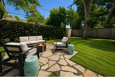 9134 Olathe Street, Houston, TX 77055 - Photo 21