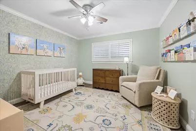 9134 Olathe Street, Houston, TX 77055 - Photo 15