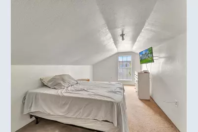 1214 W 6th Street, Freeport, TX 77541 - Photo 15