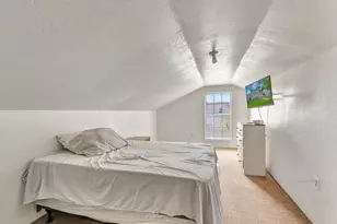 1214 W 6th St, Freeport, TX 77541 - Photo 15