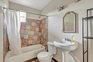 1214 W 6th St, Freeport, TX 77541 - Photo 29