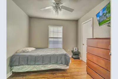 1214 W 6th Street, Freeport, TX 77541 - Photo 7